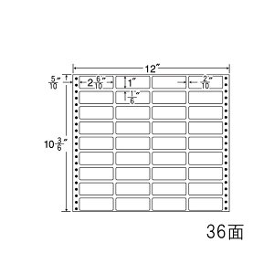 �i�i���x�� MX12B �i�i�t�H�[��M 36��4×9 500�V�[�g