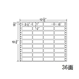 �i�i���x�� MX12L �i�i�t�H�[��M 36��4×9 500�V�[�g