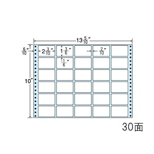 �i�i���x�� MX13P �i�i�t�H�[��M 30��5×6 500�V�[�g