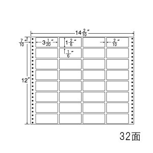�i�i���x�� MX14M �i�i�t�H�[��M 32��4×8 500�V�[�g