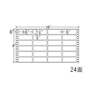 iix MX15G iitH[M 244×6 500V[g