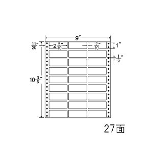 iix MX9I iitH[M 273×9 500V[g
