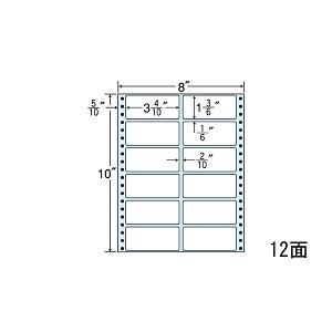 �A�����x�� �������u���[�^�C�v NC08AB 500��(6,000��)