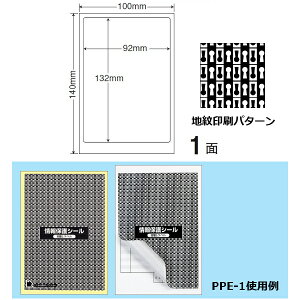 iiډBx یV[Ĕ PPE1 n 500