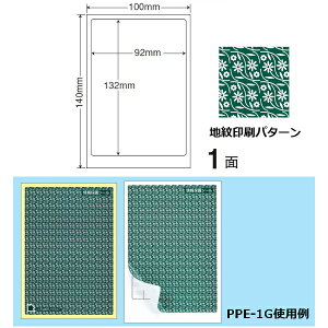 iiډBx یV[Ĕ PPE1G n 500