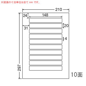 iix SCJ25 R[^N101×10 򎆃x J[CNWFbgp tHgJ[Ή 400V[g