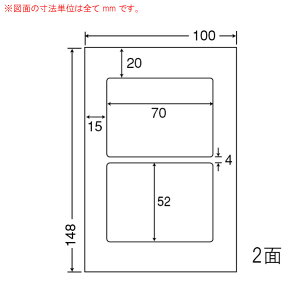 iix SCJH3L J[CNWFbgv^p򃉃x PS 2 500V[g