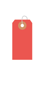 ׎D lD 2000 c60mm×30mm jt   sN F  F 