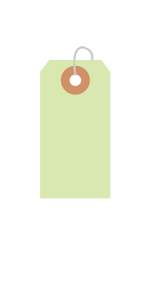 ׎D lD 2000 c60mm×30mm jt   sN F  F 