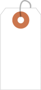 ϐ׎D 1000`2000 jt 咆 