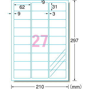 G[ 29442 xV[ ctB 27 7V[g A4 CNWFbgp 