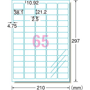 G[ 29444 xV[ ctB 65 7V[g A4 CNWFbgp 