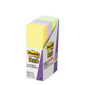 y5setz |XgCbg t S ӂ pXe 75×25mm 90×5 500-5SSAP X[G 3M
