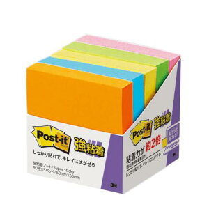 y5setz |XgCbg t S m[g lI 50×50mm 90×5 650-5SSAN X[G 3M