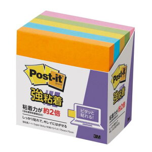 y5setz |XgCbg t S m[g lI 75×75mm 90×5 654-5SSAN X[G 3M