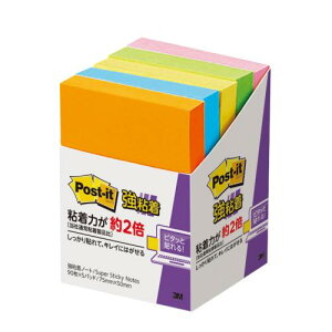 y5setz |XgCbg t S m[g lI 75×50mm 90×5 656-5SSAN X[G 3M