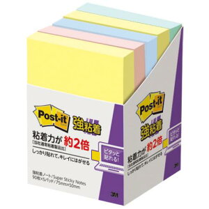 y5setz |XgCbg t S m[g pXe 75×50mm 90×5 656-5SSAP X[G 3M