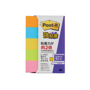 y5setz |XgCbg S t o lI 50×15mm 90×5pbh 700SS-NE X[G 3M