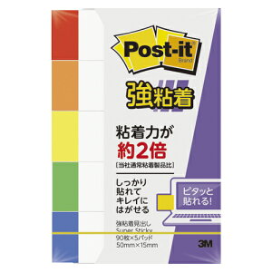 y5setz |XgCbg S t o C{[ 50×15mm 90×5pbh 700SS-R X[G 3M