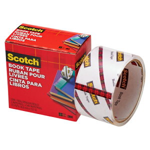 y2setz 3M XRb` ubNe[v  50.8mm×13.7m 845 50 {e[v X[G Scotch