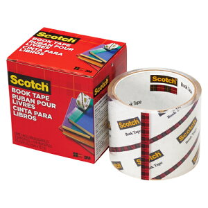 y2setz 3M XRb` ubNe[v  76.2mm×13.7m 845 76 {e[v X[G Scotch