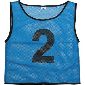 `[xXg ruX [bP ԍ1`10/n Ԑ 召t[TCY 