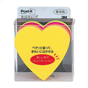 y2setz |XgCbg m[g JbgL[u n[g CC-31 72 mm × 72 mm 225  X[G 3M