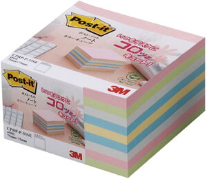 y2setz |XgCbg t L[u pXe 75×75mm 450×1pbh CPRP-P-33SE X[G 3M