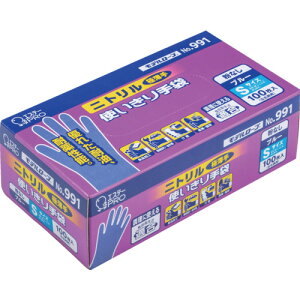 GXe[PRO jgg؂ No.991 S,ML100 ȂĝĎ fBX|[Uu 