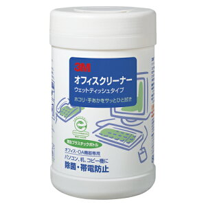 3M X[G ItBXN[i[{g/lւp 80 ہEѓdh~EGbgeBbV 