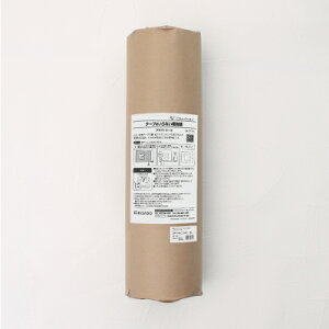 qTS e[v̂Ȃ[ 50m×360mm Ntg  KPN001 