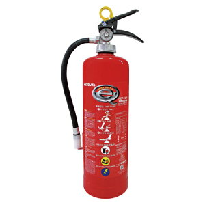 HATSUTA ~ABCΊ 4^/6^/10^ ƖpΊ TCNt ECOSS-DRY 