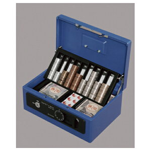 ACXI[} 񂰋 A6/A5/A5X ^ LbV{bNX ȈՃW ~j  O[ 