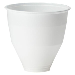 CT[gJbv 100 210ml/275ml ĝăJbv Tibv 