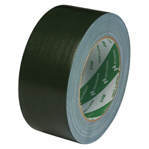 y5zj`o J[ze[v 50mm×25m zSe[vqLSr Ke[v 102N ԐΔsNIW 