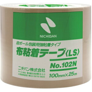y5zj`o zSe[v 25m 25mm/38mm/50mm/60mm/75mm/100mm Ke[v 102N7 