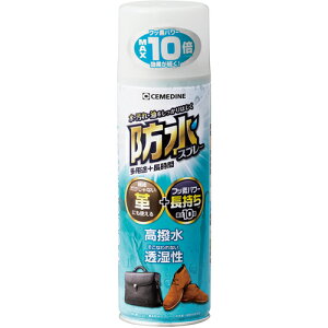 Z_C hXv[ 420ml pr{ vU[E@ہEw@ۑΉ 