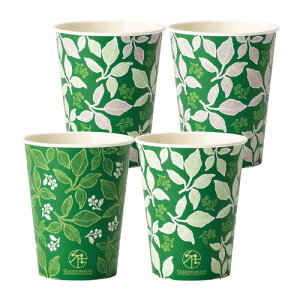 Rbv 9IX 50×5Zbg 275ml ĝăJbv GA\[g r[E[uXJbv Tibv 