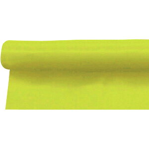 Tez[ Tezn 5m×1.5m ԐsN ߑzf Ten 