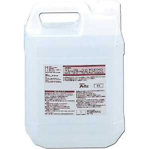 jX+уZbg 1L/4L X[p[NAjX ϐjX ؍HAؒASyjX wZEctEۈ牀m狳 