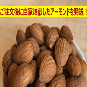 Y@fĂA[h450g(ꌇ)@ɎA[h𔭑܂I