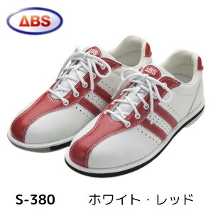 yABSz{EOV[Y S-380zCg bh {[O V[Y{EOpi C   E 