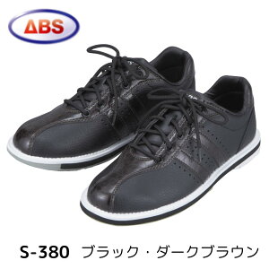 yABSz{EOV[Y S-380ubN _[NuE {[O V[Y Y {EOpi C  Z E