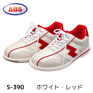 yABSz{EOV[Y S-390zCgEbh {[O }CV[Y{EOpi C   E L 3E