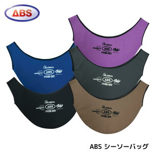 yABSz V[\[obO {EO 900GLOBAL MOTIV PRO-am NANODESU uhS {[|bV[