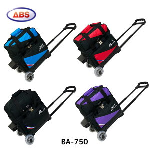 {EO obO BA-750yABSz 1p ubN ANA bh p[v LX^[ {[OobO VO PRO-am {EOpi  L[obO