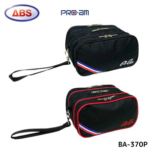 yABSz {EO ANZT[|[` BA-370P  {[O |[` {EOpi