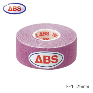 yABSztBbeBOe[v F-1 25mm {EOpi {[O e[v e[sO@{EO ObY w  ی