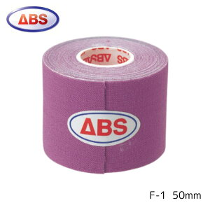 yABSze[sO e[v F-1 50mm {EOpi {[O tBbeBOe[v {EO ObY w  ی tBK[ e[v