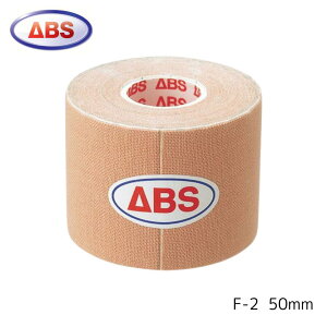 yABSze[sO e[v F-2 50mm {EOpi {[O tBbeBOe[v {EO ObY w  ی